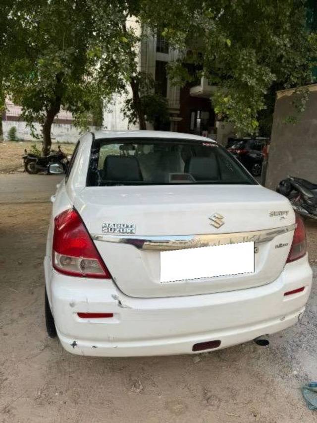 https://images10.gaadi.com/usedcar_image/4152931/original/processed_754fd895-105f-464f-af24-6a1f248f6f7c.jpeg?imwidth=6401