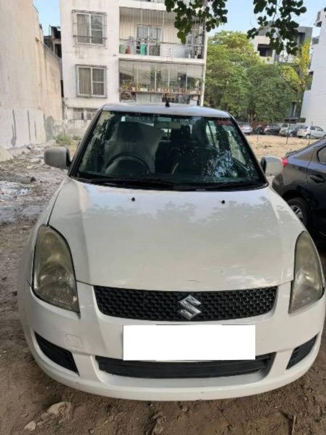 https://images10.gaadi.com/usedcar_image/4152931/original/processed_cdde5c5f-0bf4-4113-9f5a-aec7e6cd3e34.jpeg?imwidth=6400