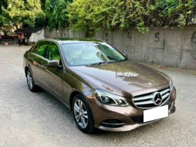 https://images10.gaadi.com/usedcar_image/4153038/original/processed_f84dfd63810171801413c4f8aaca2f4f.jpg?imwidth=6400