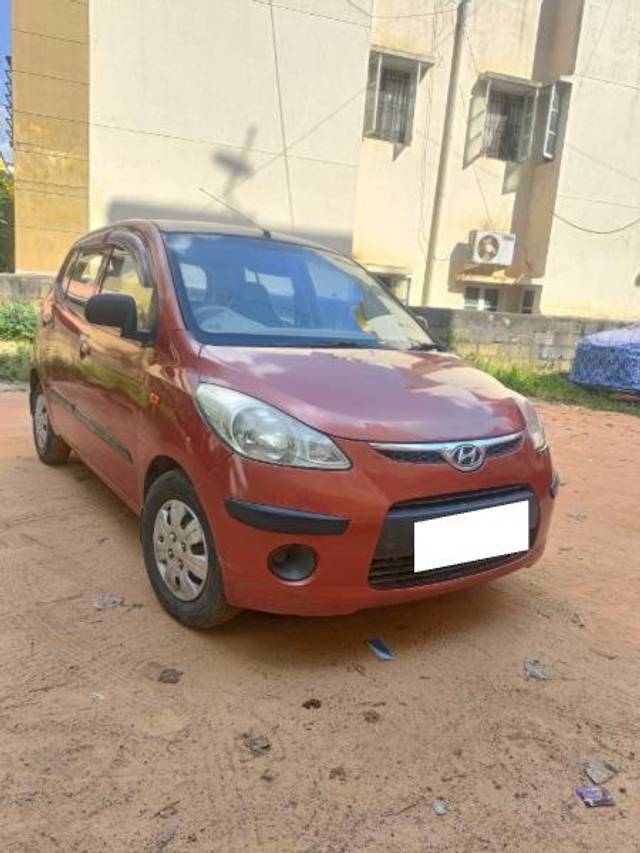 https://images10.gaadi.com/usedcar_image/4153061/original/processed_93c521ce-4743-4cb4-9d11-46f452638774.jpg?imwidth=6400