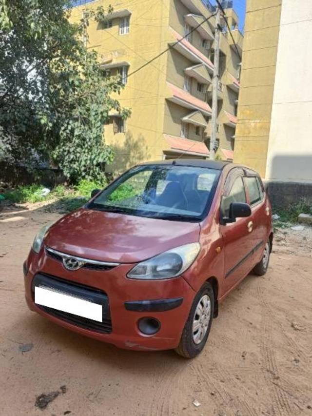 https://images10.gaadi.com/usedcar_image/4153061/original/processed_9a328c82-91e2-42b8-9f6e-66926a0db39a.jpg?imwidth=6402