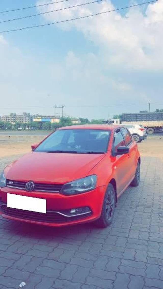 https://images10.gaadi.com/usedcar_image/4153065/original/processed_26452b77-f28b-412f-b071-d94724174917.jpeg?imwidth=6400