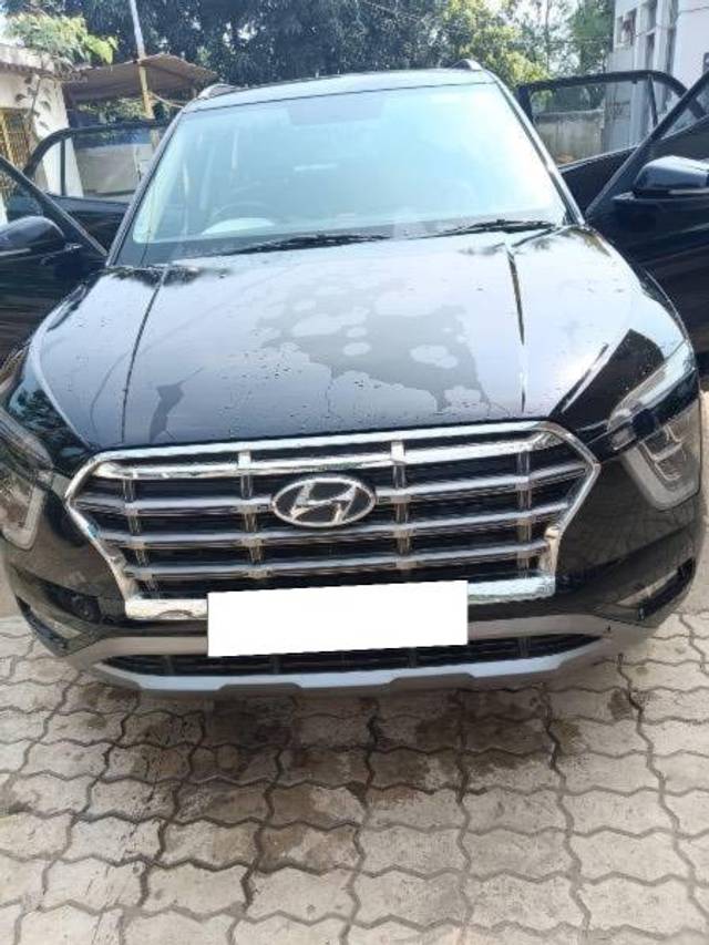 https://images10.gaadi.com/usedcar_image/4153068/original/processed_46cc953b-d368-4114-bfe9-d127d21b8408.jpg?imwidth=6400