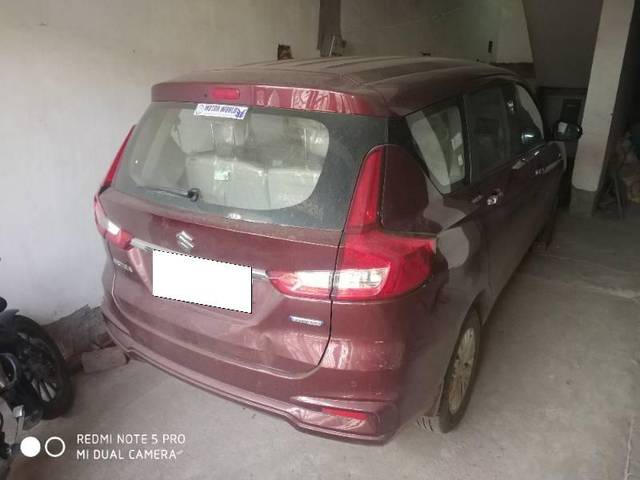 https://images10.gaadi.com/usedcar_image/4153081/original/processed_9def4637-d120-4f85-b3b5-c64416eb6791.jpg?imwidth=6402