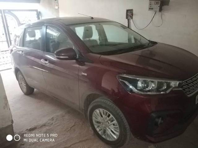 https://images10.gaadi.com/usedcar_image/4153081/original/processed_f5bbc1d5-5b68-4b38-8acd-0df594605213.jpg?imwidth=6400