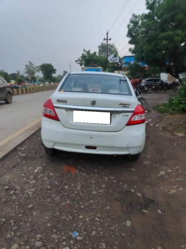 https://images10.gaadi.com/usedcar_image/4153099/original/processed_7176d191-5128-4bcf-ac2d-aff8500d6e40.jpg?imwidth=6401