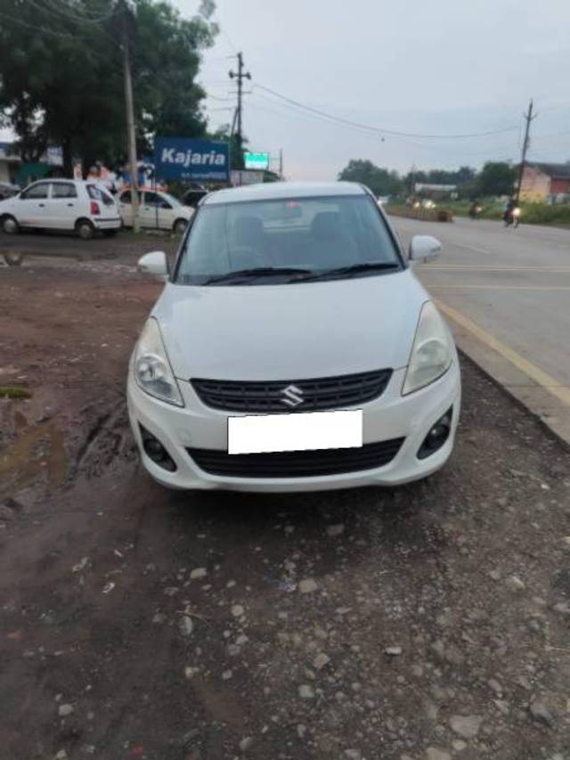 https://images10.gaadi.com/usedcar_image/4153099/original/processed_c8456ee2-ab1b-494a-af0c-2ece47e35c0d.jpg?imwidth=6400