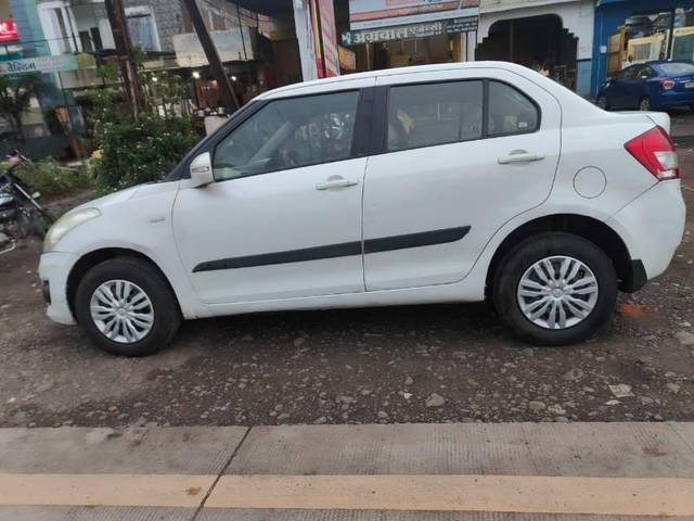 https://images10.gaadi.com/usedcar_image/4153099/original/processed_ffec1077-0188-4ac3-b097-649a35434bd2.jpg?imwidth=6402