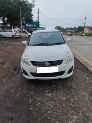 Maruti Swift Dzire 2011-2014 Maruti Swift Dzire VDI