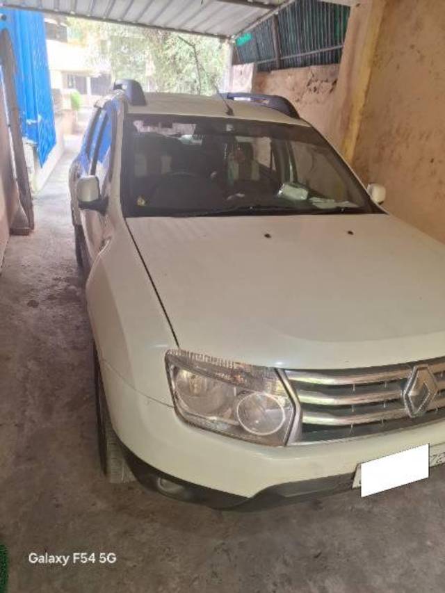 https://images10.gaadi.com/usedcar_image/4153128/original/processed_2fde1399-756c-458b-a2cd-0eea8d3a9036.jpg?imwidth=6400