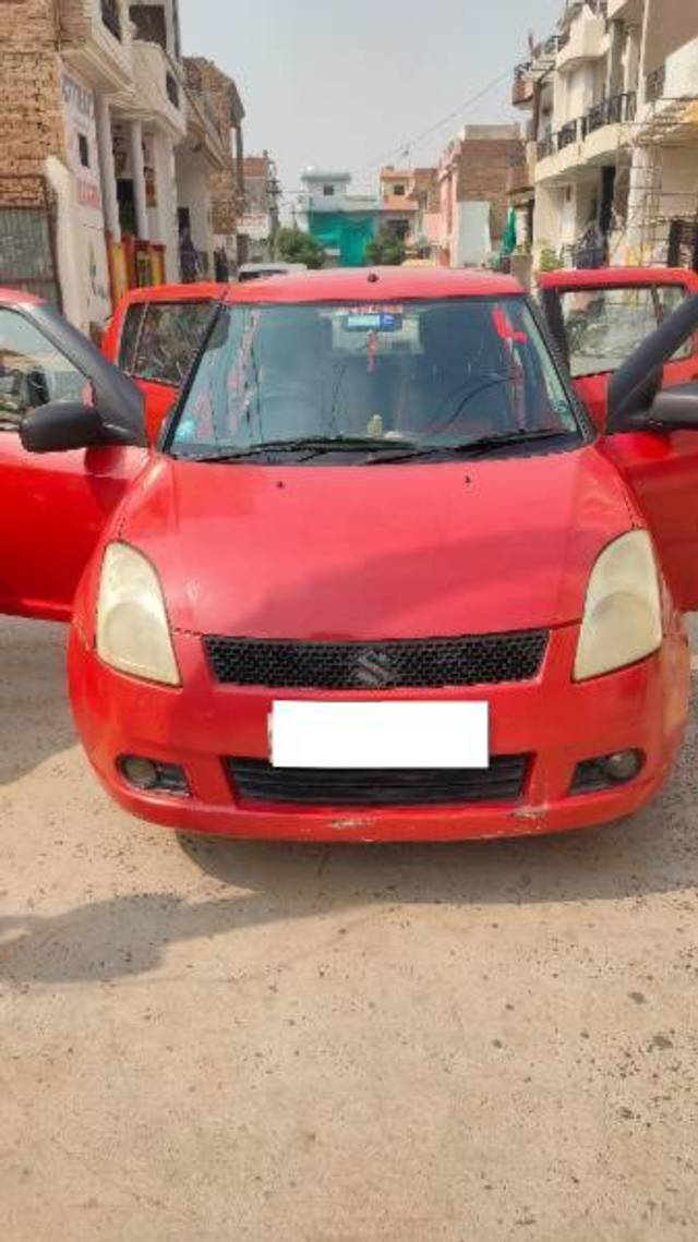 https://images10.gaadi.com/usedcar_image/4153175/original/processed_297a19c1-12a1-441c-8092-9e7b1cd2516b.jpg?imwidth=6402