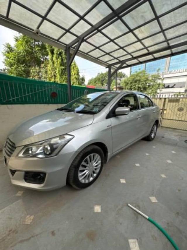 https://images10.gaadi.com/usedcar_image/4153204/original/processed_a53b0da0-4383-42e3-b216-382d1b393001.jpg?imwidth=6400