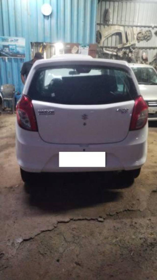 https://images10.gaadi.com/usedcar_image/4153230/original/processed_dfec75c2-0a8c-417c-a134-6fb279dc6f75.jpg?imwidth=6402