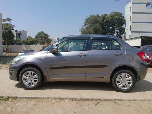 https://images10.gaadi.com/usedcar_image/4153237/original/processed_24a8db7dd7a7354c43dec8bb8711369f.jpg?imwidth=6402