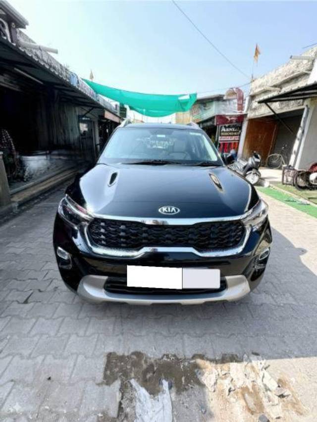 https://images10.gaadi.com/usedcar_image/4153319/original/processed_34ff5659-c361-450d-8f6b-c663bdf1a9b2.jpg?imwidth=6400