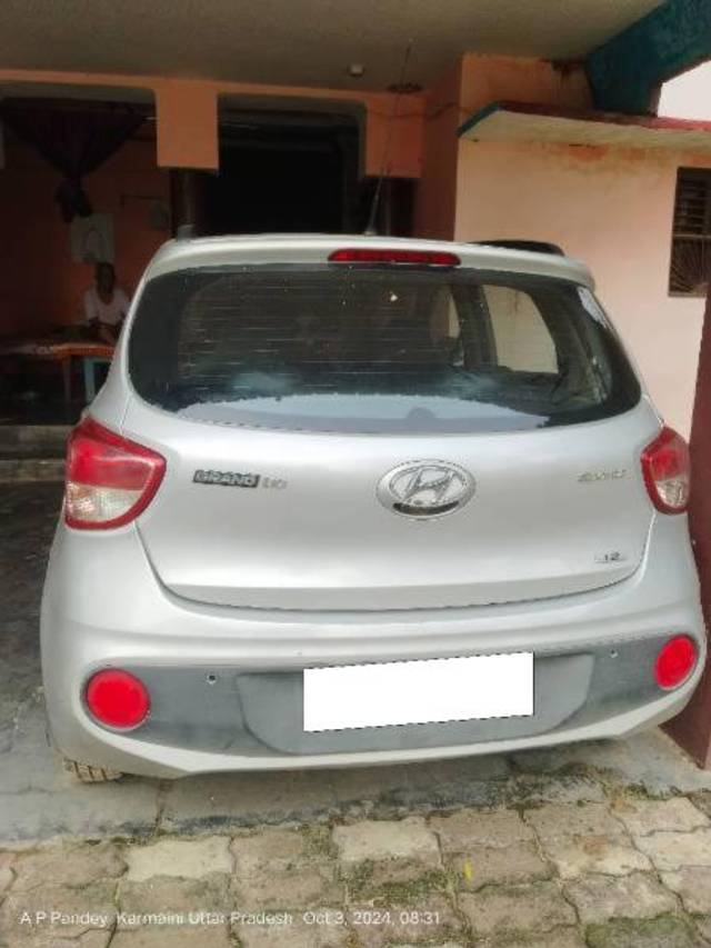 https://images10.gaadi.com/usedcar_image/4153335/original/processed_546007b6-2458-4eb7-b07f-bfb383859918.jpg?imwidth=6400