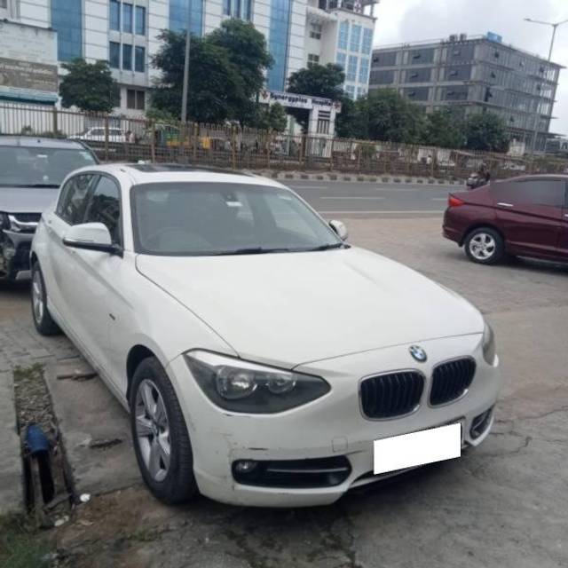 https://images10.gaadi.com/usedcar_image/4153342/original/processed_46d3e56e-b084-4a76-b874-e571dcdbad88.jpeg?imwidth=6400