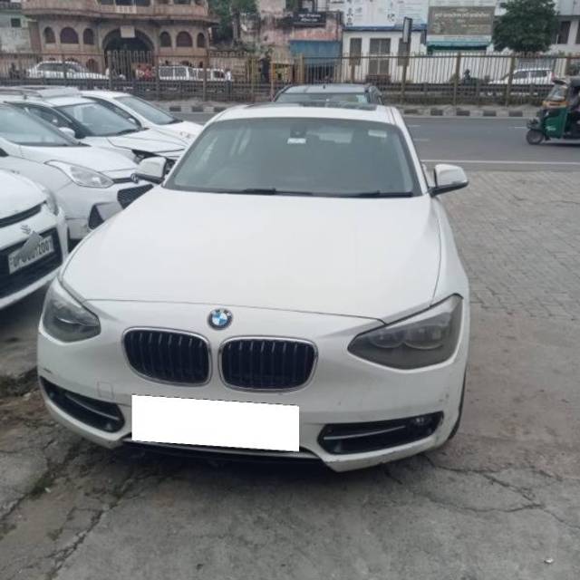 https://images10.gaadi.com/usedcar_image/4153342/original/processed_6e738543-6f30-4a47-815c-3e118bddfde7.jpeg?imwidth=6402