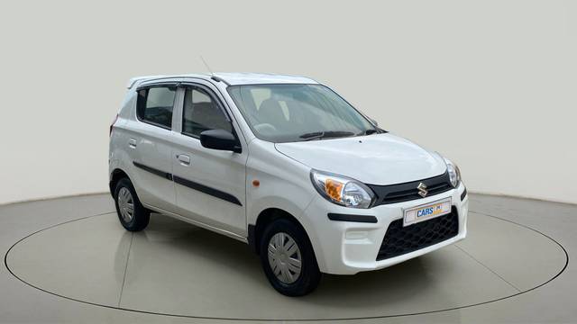 https://images10.gaadi.com/usedcar_image/4153388/original/8b868d171fa32bc22dbeb331481e4371.jpg?imwidth=6400