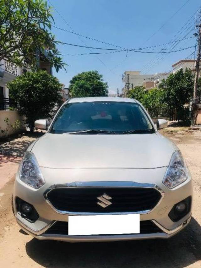 https://images10.gaadi.com/usedcar_image/4153391/original/processed_763e2c60-982b-4f65-93d0-8bb71ea2b8e1.jpg?imwidth=6400