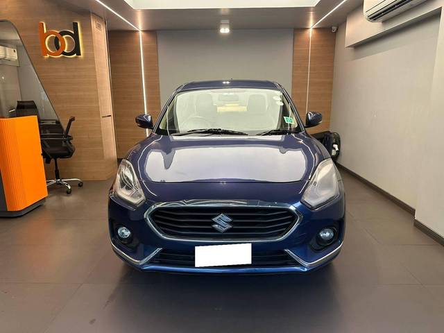 https://images10.gaadi.com/usedcar_image/4153398/original/processed_b3ae008693ac41daebf4e982f2e52a7b.jpeg?imwidth=6400