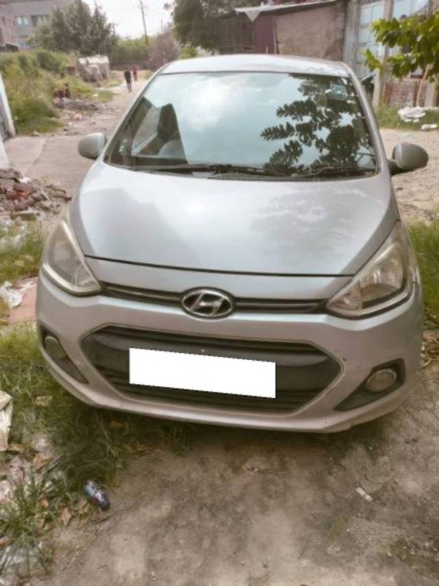 https://images10.gaadi.com/usedcar_image/4153425/original/processed_9a2e2363-3135-4873-8147-762162795842.jpeg?imwidth=6400