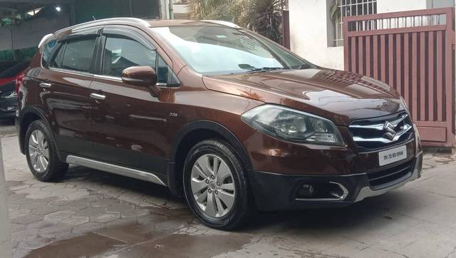 https://images10.gaadi.com/usedcar_image/4153473/original/processed_2686bb765e76d527912f683ade7d1b0e.jpeg?imwidth=6400