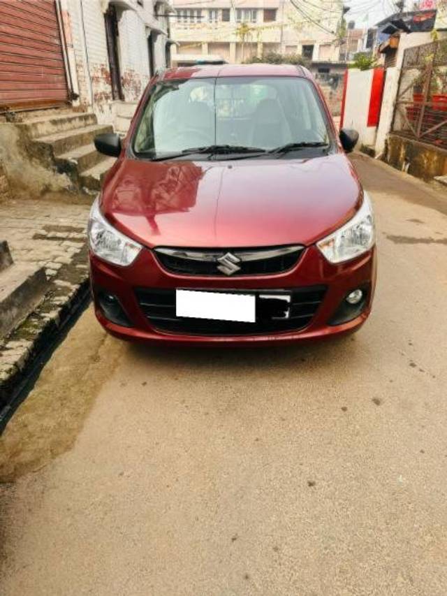 https://images10.gaadi.com/usedcar_image/4153493/original/processed_f8a752a2-819d-4d6a-96ed-be522e6615bb.jpg?imwidth=6400