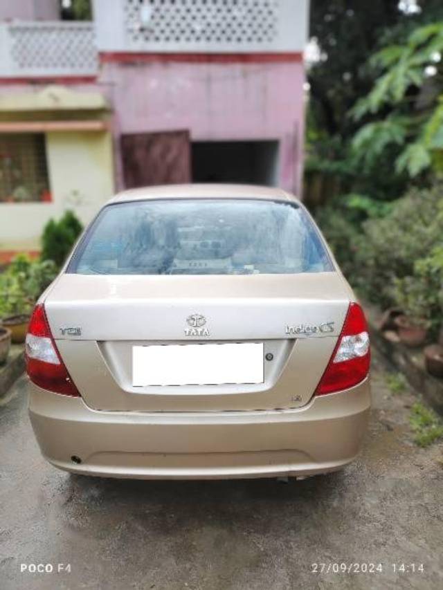 https://images10.gaadi.com/usedcar_image/4153509/original/processed_07f83474-fc10-43ca-b6f9-e30dbc2e7577.jpg?imwidth=6401