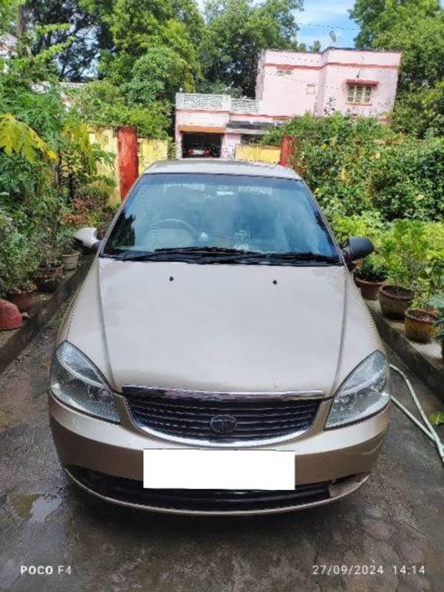 https://images10.gaadi.com/usedcar_image/4153509/original/processed_6e1bddf5-9de0-4860-b1c1-29fb390036dd.jpg?imwidth=6400