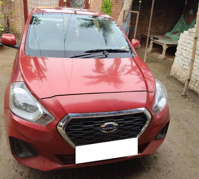 https://images10.gaadi.com/usedcar_image/4153578/original/processed_90baa2df-8464-4e66-b64a-114657ab1da5.jpg?imwidth=6400