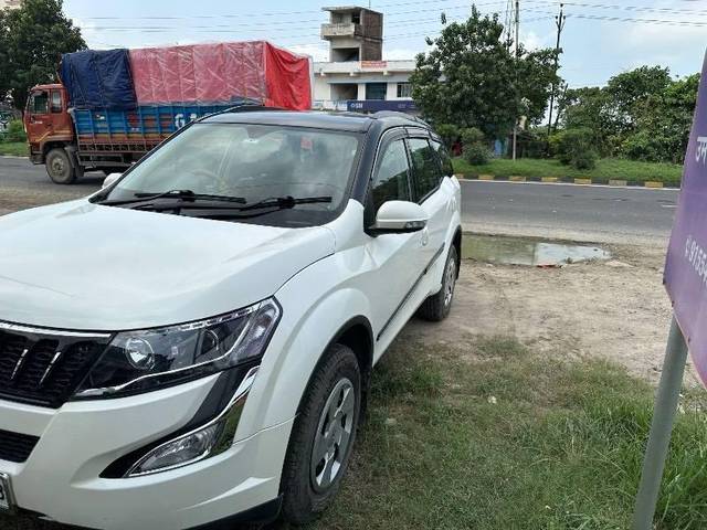 https://images10.gaadi.com/usedcar_image/4153609/original/processed_ed347d5f-ea59-4866-802b-e84689d1d1ee.jpg?imwidth=6402