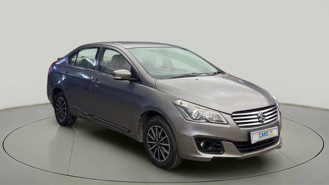 https://images10.gaadi.com/usedcar_image/4153614/original/703998cb5cc5c9690184342166f05e31.jpg?imwidth=6400