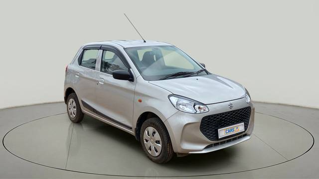 https://images10.gaadi.com/usedcar_image/4153616/original/3349ac88bbb9da79426152fb1b4eafa9.jpg?imwidth=6400