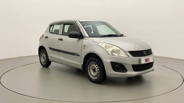 https://images10.gaadi.com/usedcar_image/4153620/original/249a6fe05c7028237d18560620908a80.jpg?imwidth=6400