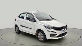 Tata Tiago Tata Tiago XT Option BSVI