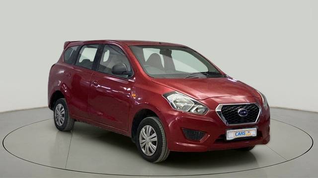 https://images10.gaadi.com/usedcar_image/4153625/original/9c14f598e187b356fe128c6e494d8a95.jpg?imwidth=6400