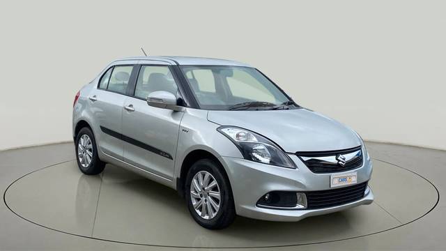 https://images10.gaadi.com/usedcar_image/4153667/original/90c34be3bd2ff6e558fbec68548bf861.jpg?imwidth=6400