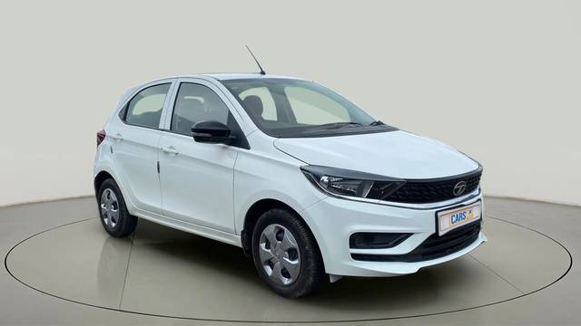 https://images10.gaadi.com/usedcar_image/4153671/original/094b4842d069f1ce793fe560791fdef6.jpg?imwidth=6400