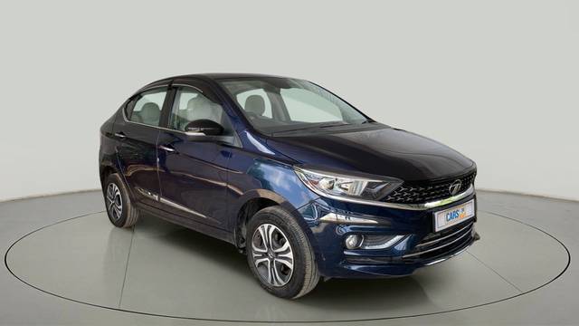 https://images10.gaadi.com/usedcar_image/4153680/original/8a2ed3387a180f6963511c700e95c9ca.jpg?imwidth=6400