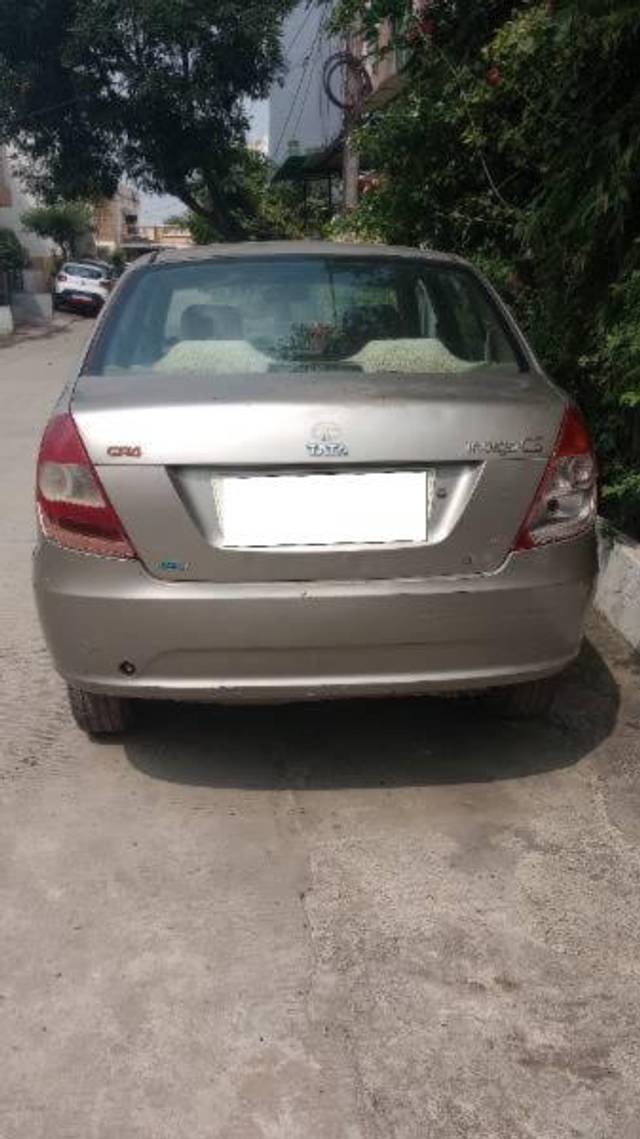 https://images10.gaadi.com/usedcar_image/4153717/original/processed_ab554ce9-b241-473b-b185-307ddfe5e928.jpg?imwidth=6401