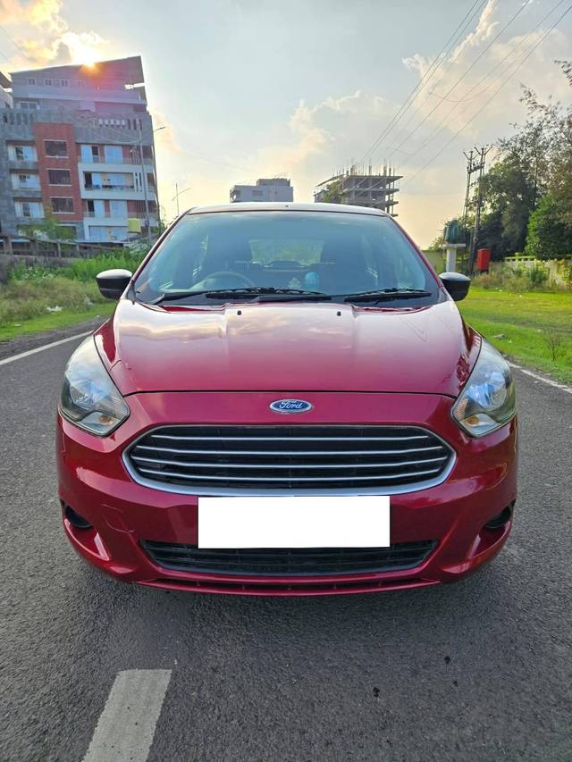 https://images10.gaadi.com/usedcar_image/4153727/original/processed_f7eaf22046489a23d560cf2821077ff0.jpg?imwidth=6400