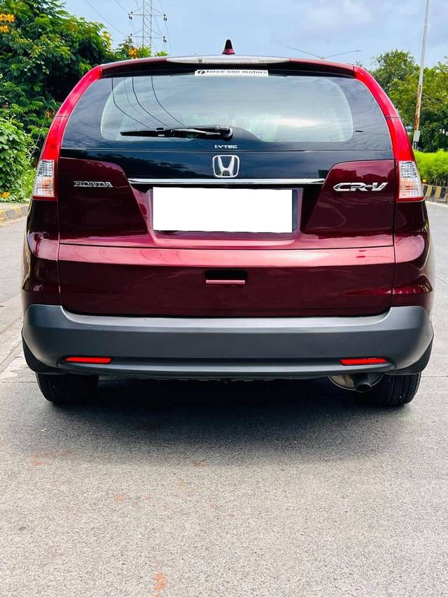 https://images10.gaadi.com/usedcar_image/4153732/original/processed_3da464767a0721cd23dbcfbbf807eed7.jpeg?imwidth=6402