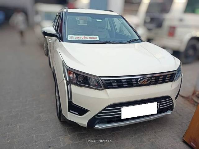 https://images10.gaadi.com/usedcar_image/4153734/original/processed_cbfda398-0479-4f48-9791-64066ba87a72.jpg?imwidth=6400