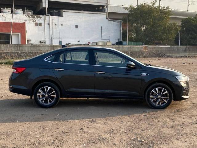 https://images10.gaadi.com/usedcar_image/4153740/original/processed_a6177bfdb1388482dcbbdf2a74cca63a.jpg?imwidth=6401