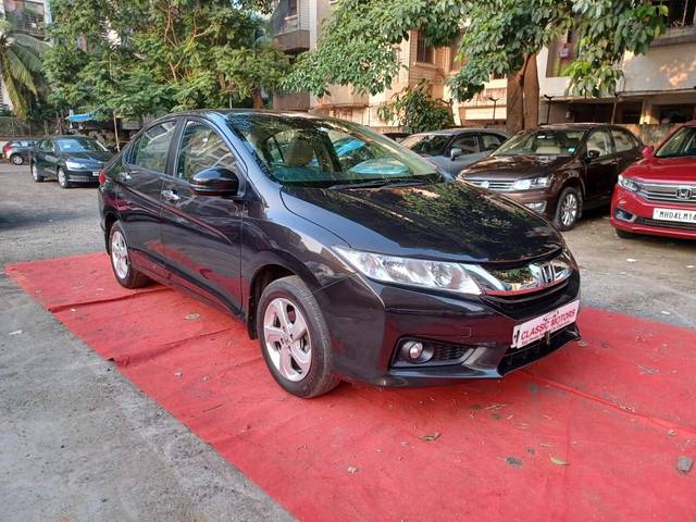 https://images10.gaadi.com/usedcar_image/4153809/original/processed_579c993ee6e896828e9fd53c6f7da9e0.jpeg?imwidth=6401