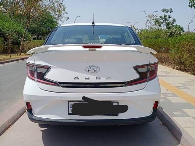 https://images10.gaadi.com/usedcar_image/4153875/original/processed_bb845d75-05d0-481d-92bb-40dd40f052b3.jpeg?imwidth=6401