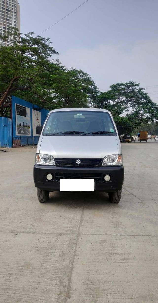 https://images10.gaadi.com/usedcar_image/4153876/original/processed_374be330e7bc3b590c1e853e2092adc0.jpg?imwidth=6400