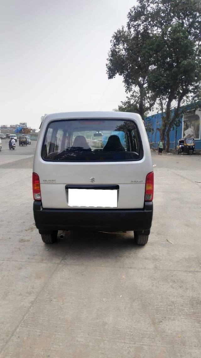 https://images10.gaadi.com/usedcar_image/4153876/original/processed_680922dd9e9ebeb9d8b588e507cdec56.jpg?imwidth=6402