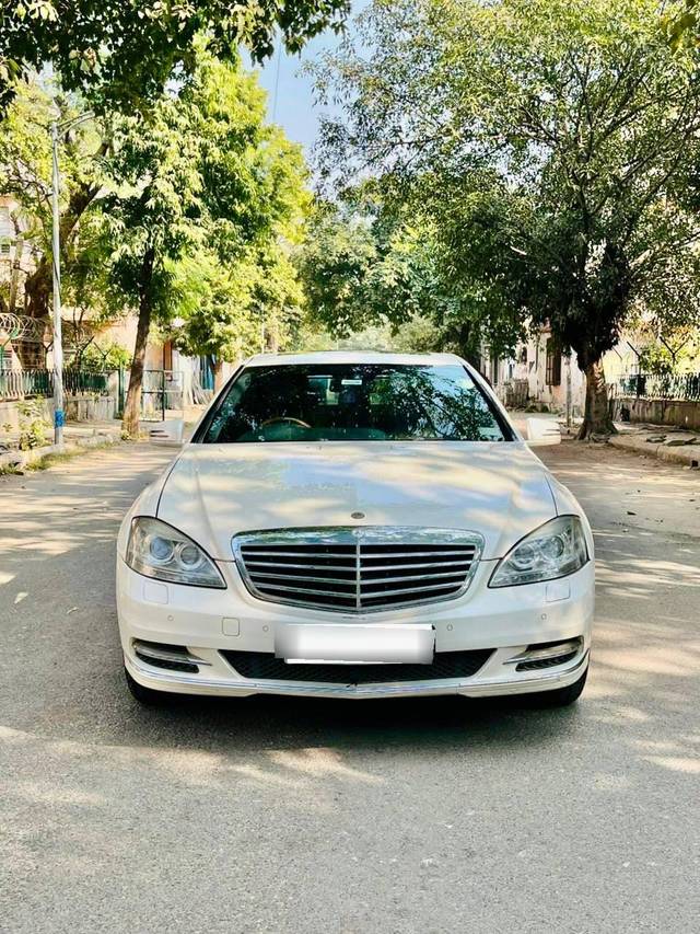 https://images10.gaadi.com/usedcar_image/4153881/original/processed_36342af2db2341c0408736621f343f99.jpg?imwidth=6400